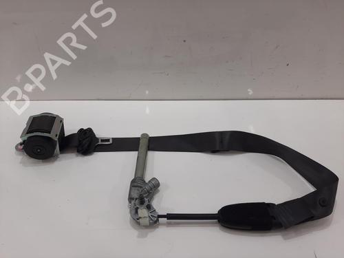 Outra Outra VAUXHALL CORSA Mk IV (E) (X15) 1.4 (101 hp) 36662406 36662406