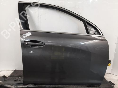 Porta frente direita Porta frente direita 38446883 38446883