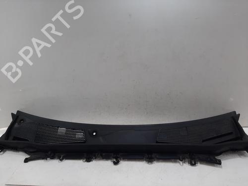 scuttle-panel-mercedes-benz-a-class-w177-2018-33010302 main image