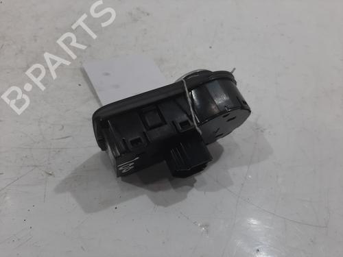 Headlight switch VAUXHALL GRANDLAND X / GRANDLAND (A18) 1.2 Turbo (75) | BP26817320I24 