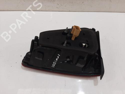 Left tailgate light VW GOLF VII (5G1, BQ1, BE1, BE2) 1.6 TDI | BP36154259C79 - Image 5