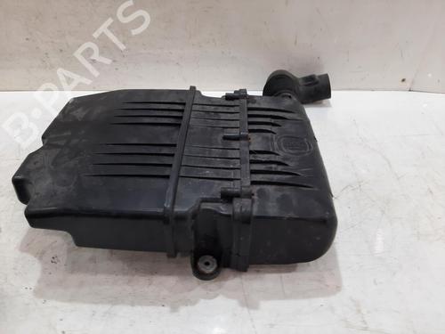 Air filter box FIAT 500 (312_) 1.2 (312AXA1A) | BP36106220M87  - Image 5