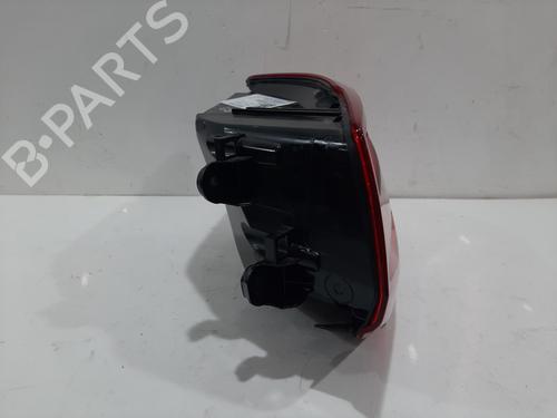 Right taillight AUDI Q2 (GAB, GAG) 30 TFSI | BP37443261C35 - Image 6