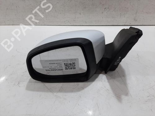 Used Left mirror Left mirror FORD FOCUS III 1.6 Ti (105 hp) 33262503 33262503