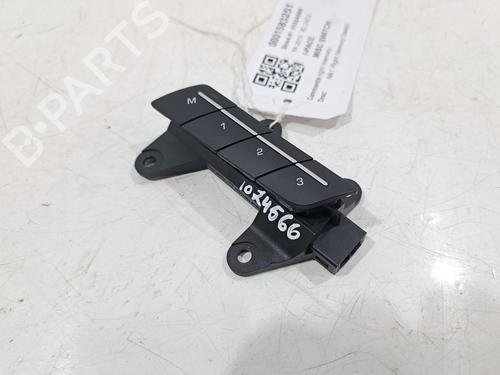 Elektronische module JAGUAR I-PACE (X590) EV400 AWD | BP30896591M83