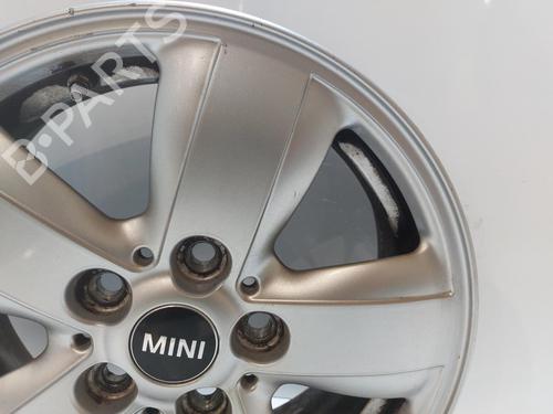 Fælk MINI MINI (F56) One | BP32503158C45