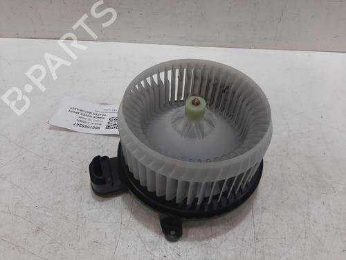 Used Heater blower motor LAND ROVER RANGE ROVER SPORT II (L494) 3.0 SDV6 Hybrid 4x4 (340 hp) 30495872
