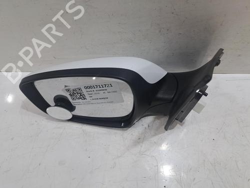 Retrovisor esquerdo HYUNDAI i30 (GD) 1.4 | BP34577252C26 - Image 3