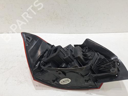 Right taillight SEAT IBIZA V (KJ1, KJG) 1.0 TSI | BP32145148C35 