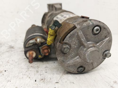 Starter FORD TRANSIT CUSTOM V362 Van (FY, FZ) 2.0 EcoBlue | BP26862342M8 