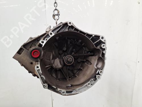 Used Gearbox Gearbox 38231705 38231705