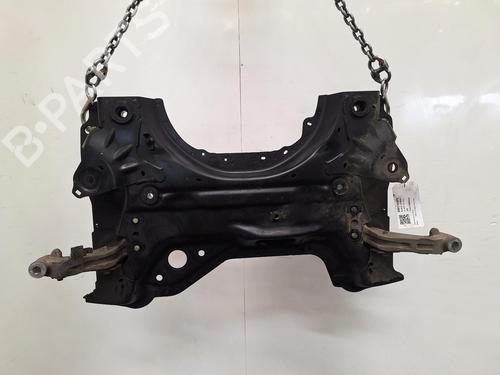 Used Subframe Subframe 36810415 36810415