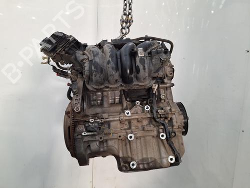 Engine HONDA CR-V IV (RM_) 2.0 iVtec (RE5, RM1) | BP39655546M1 - Image 6