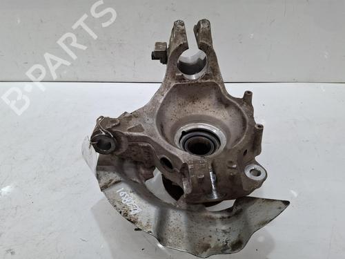 Left front steering knuckle LAND ROVER RANGE ROVER EVOQUE (L551) 2.0 D200 MHEV 4x4 | BP38594680M25 - Image 6