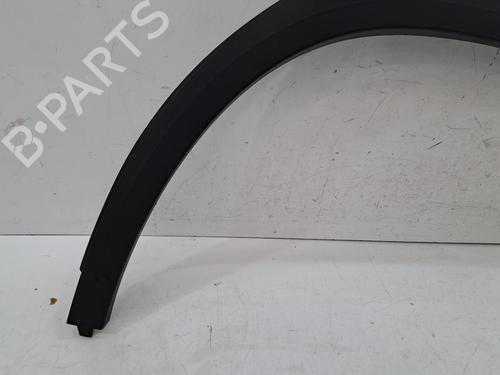 other-citroen-c3-aircross-ii-2r_-2c_-2017-31928038 main image