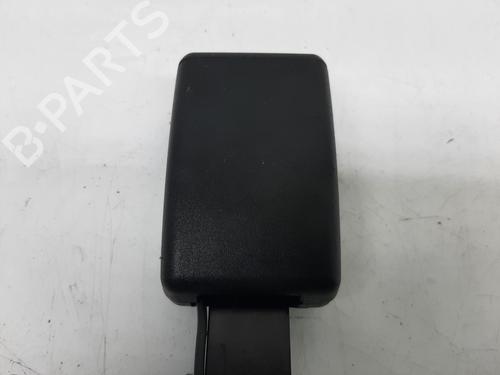 Other RENAULT CLIO IV (BH_) 1.2 16V | BP26825473O1 