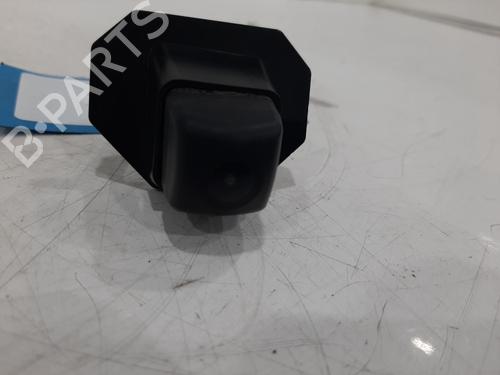 Camera SUZUKI SX4 S-Cross (JY) 1.0 (AKK 310) | BP26855423E14 