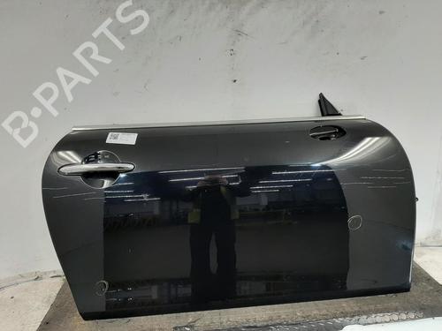 Used Right front door Right front door MINI MINI (F56) Cooper D (116 hp) 33814973 33814973