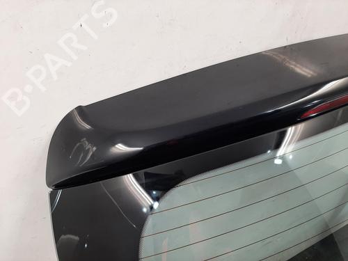 Tailgate KIA PICANTO II (TA) 1.0 | BP29127859C6 