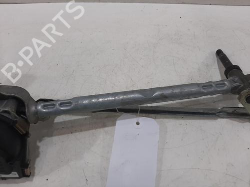 Wischermotor vorne JAGUAR I-PACE (X590) EV400 AWD | BP30829370M29