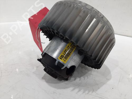 Ventilator motor VAUXHALL MOKKA / MOKKA X (J13) 1.7 CDTI | BP26856609M62 