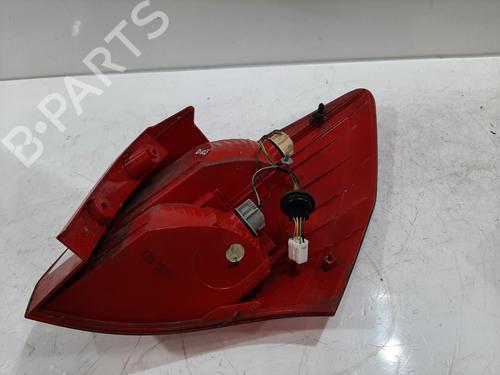 Left taillight KIA VENGA (YN) 1.4 CVVT | BP33940086C34  - Image 5