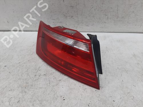 left-taillight-audi-a5-8t3-2007-2008-2009-2010-2011-2012-2013-2014-2015-2016-2017-37991469 main image