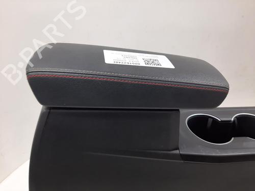 Midtkonsoll RENAULT ARKANA I (LCM_, LDN_) 1.3 TCe 140 (LDN0) | BP32324137I22