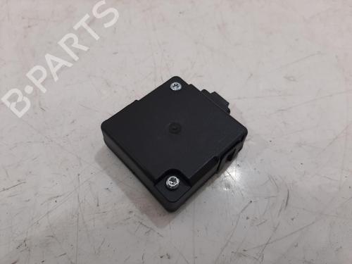 Control unit JAGUAR I-PACE (X590) EV400 AWD | BP34178885M11 - Image 4