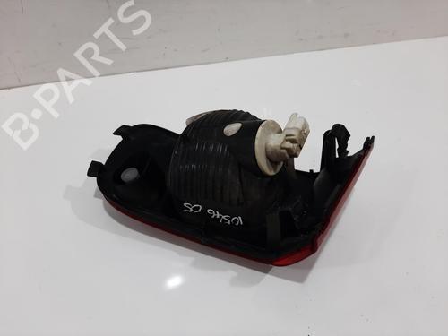 Other CITROËN C3 Picasso (SH_) 1.2 THP 110 (SHHNZ6) | BP37157902O1 - Image 6