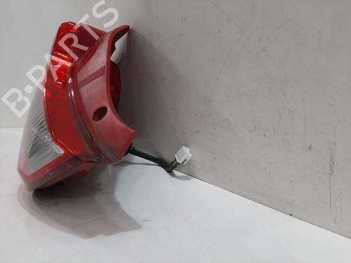 Left taillight VAUXHALL VIVA (C16) 1.0 | BP29581038C34 