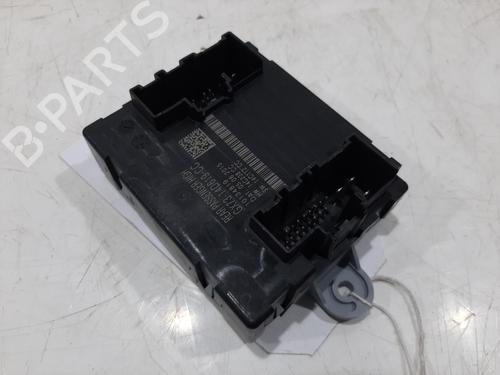 Control unit LAND ROVER RANGE ROVER IV (L405) 3.0 SDV6 Hybrid 4x4 | BP30608829M11 