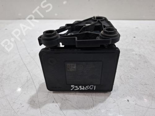 Used ABS pump ABS pump VW GOLF VII (5G1, BQ1, BE1, BE2) 2.0 GTD (184 hp) 39432917 39432917