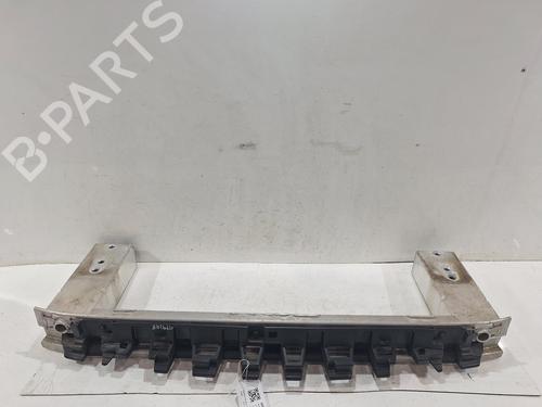 Køfangervange JAGUAR I-PACE (X590) EV400 AWD | BP31685455C73