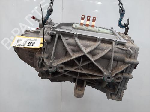 Motor FORD USA MUSTANG MACH-E (CGW) EV 4x4 (337 hp) 28574445