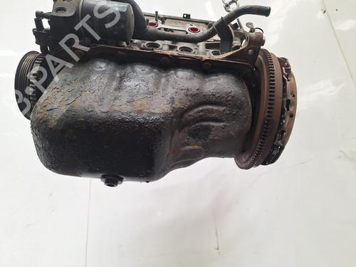 Engine FORD KA (RU8) 1.2 | BP38199742M1 - Image 4