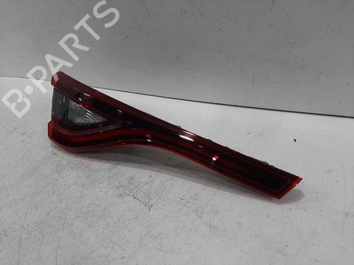 Left taillight RENAULT ARKANA I (LCM_, LDN_) 1.3 TCe 140 (LDN0) | BP31977948C34