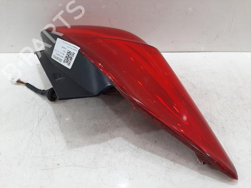 Left taillight KIA PRO CEE'D (JD) 1.4 CVVT | BP38429494C34 - Image 3