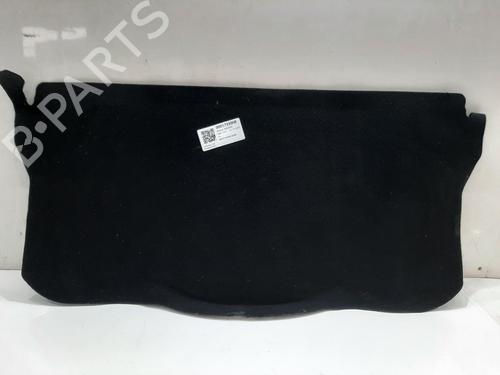 Used Luggage compartment floor Luggage compartment floor CITROËN C1 II (PA_, PS_) 1.0 VTi 68 (69 hp) 36315777 36315777