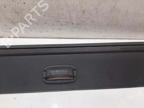 Rear parcel shelf FORD KUGA I 2.0 TDCi 4x4 | BP37702517C85  - Image 6