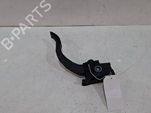 Pedal CITROËN JUMPER II Platform/Chassis 2.2 BlueHDi 140 | BP39389590I4 - Image 3