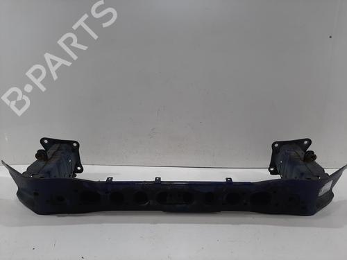 Used Other FORD C-MAX II (DXA/CB7, DXA/CEU) 1.6 TDCi (115 hp) 31361793