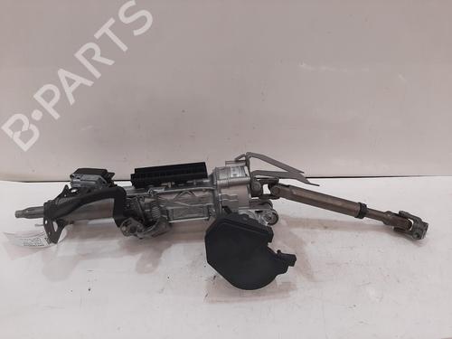 Used Steering column Steering column 38266013 38266013