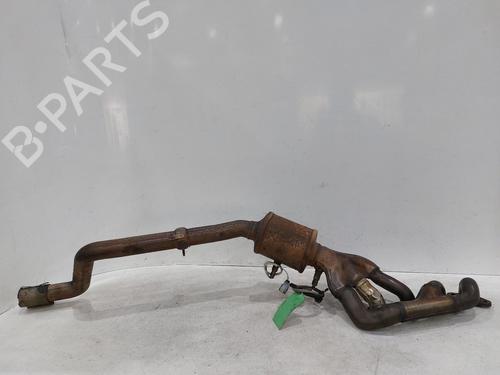 Used Catalyst FORD USA MUSTANG Coupe 5.0 V8 (422 hp) 26765935