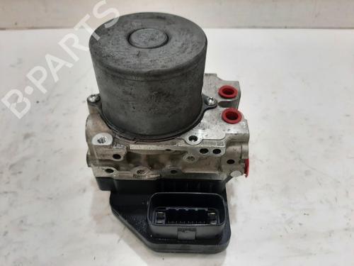 ABS pump MAZDA 6 Estate (GJ, GL) 2.2 D | BP30927990M43