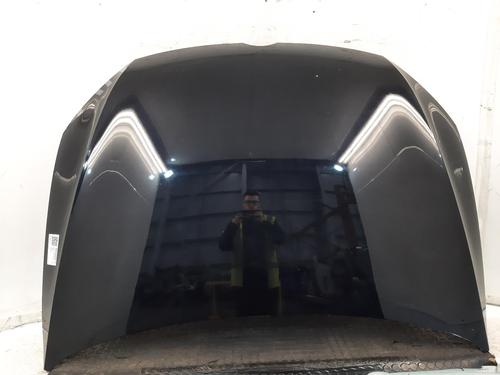 Used Hood VW GOLF VII (5G1, BQ1, BE1, BE2) 1.6 TDI (110 hp) 31978369