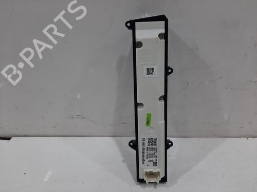 Electronic module JAGUAR I-PACE (X590) EV400 AWD | BP29741969M83 - Image 3