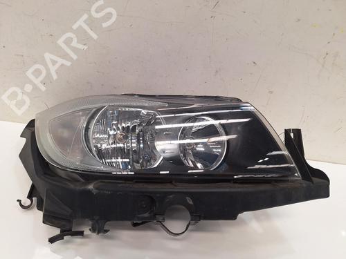 Used Right headlight BMW 3 (E90) 325 i (218 hp) 26827993