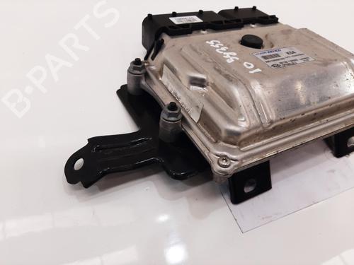 Engine control unit (ECU) KIA STONIC (YB) 1.0 T-GDi | BP38305134M57 - Image 3