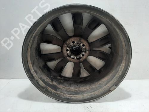 Felge FORD KUGA II (DM2) 2.0 TDCi | BP31208128C45 